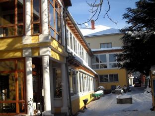 Hotel Image 1
