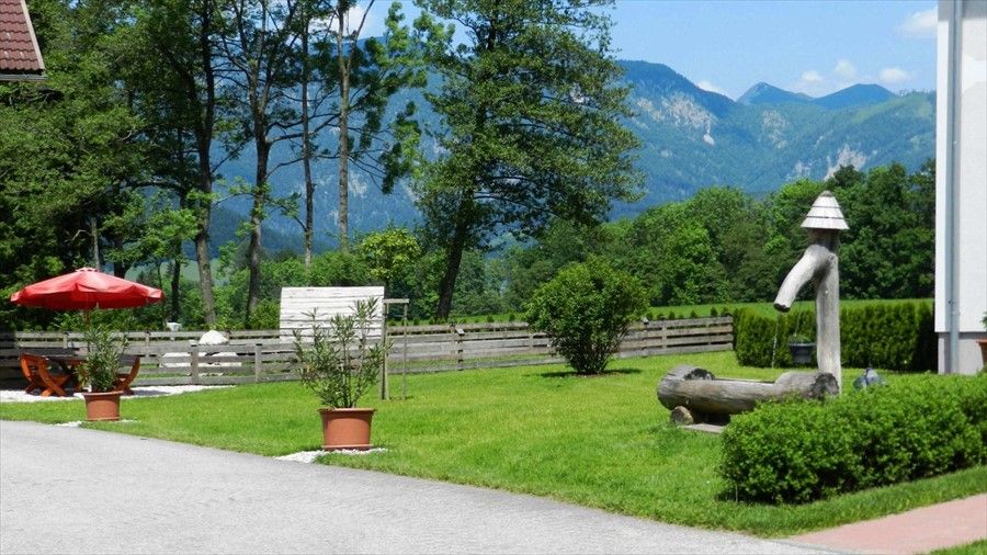 Outdoor Pictures 18