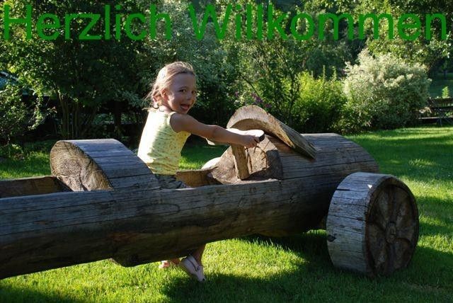 Outdoor Pictures 13