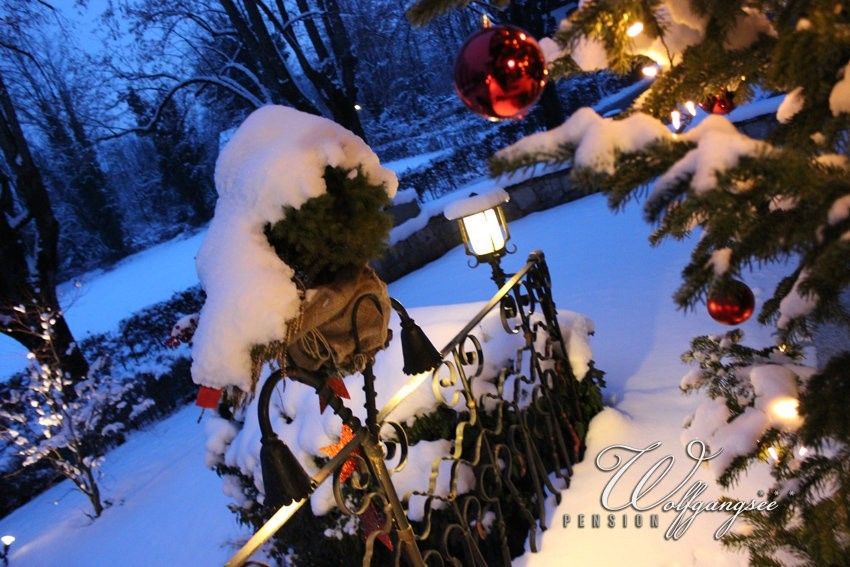 Outdoor Pictures 23