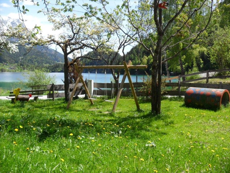 Outdoor Pictures 1