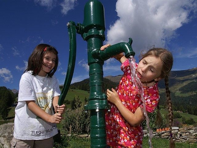 Outdoor Pictures 20