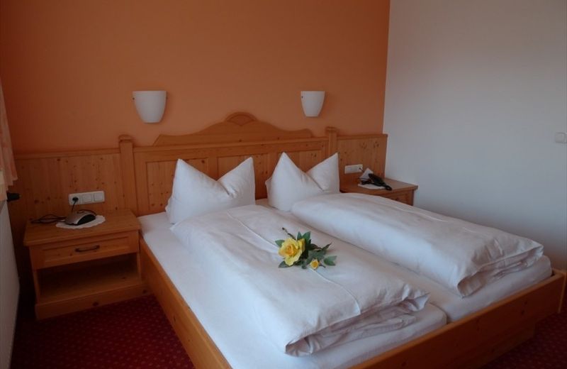 Adelheid Pension