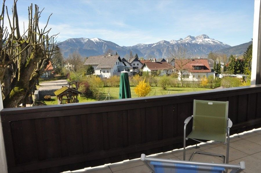Outdoor Pictures 18