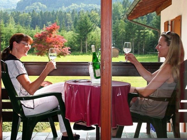 Outdoor Pictures 15