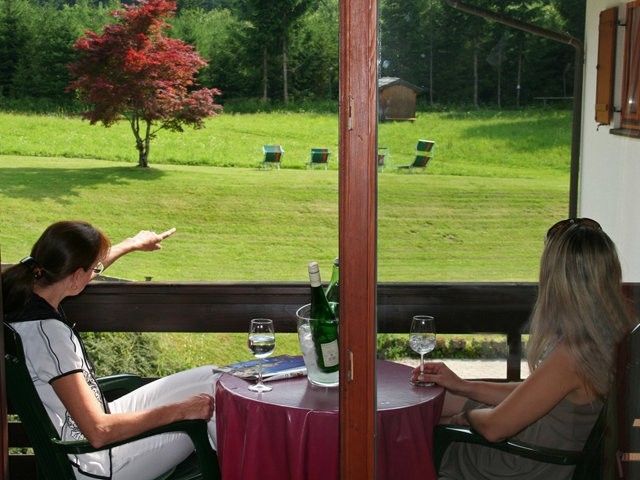 Outdoor Pictures 16