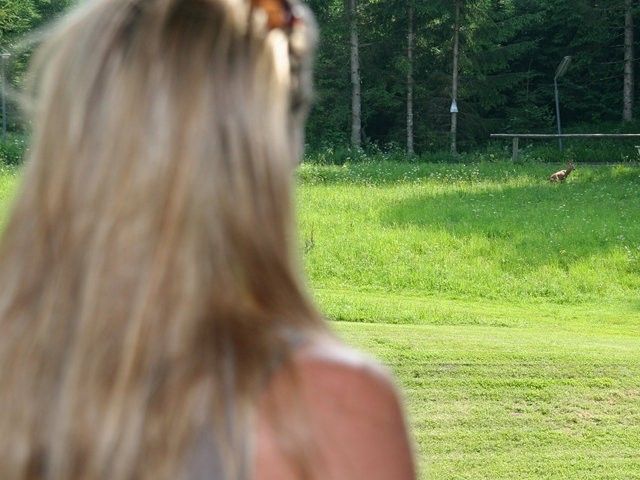 Outdoor Pictures 17
