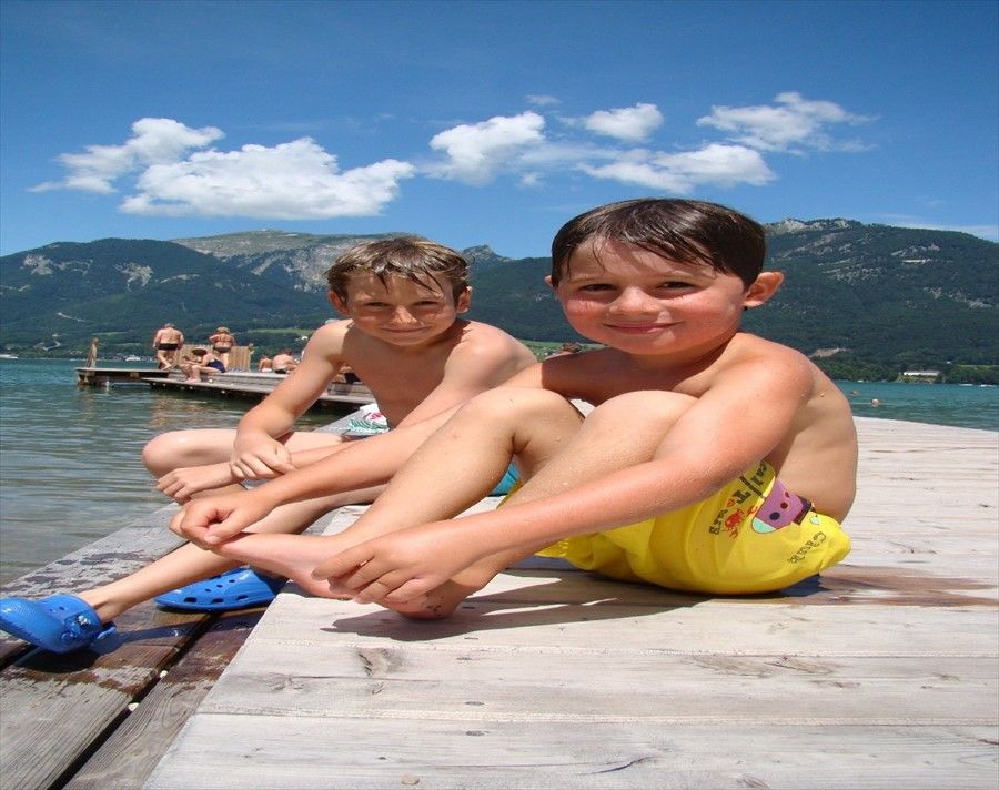 Outdoor Pictures 3