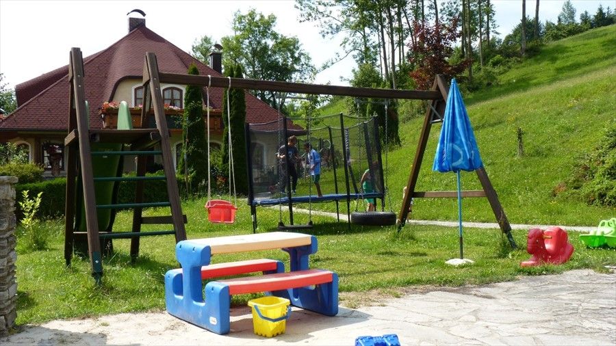 Outdoor Pictures 13