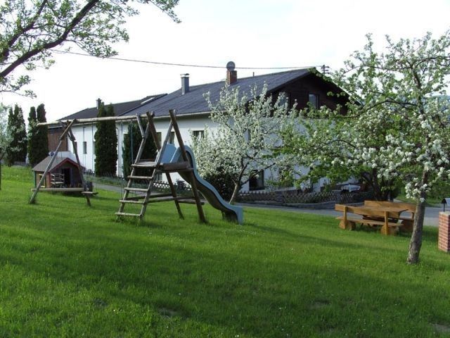 Outdoor Pictures 5