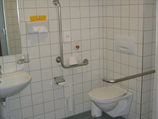 Hotel Image 2