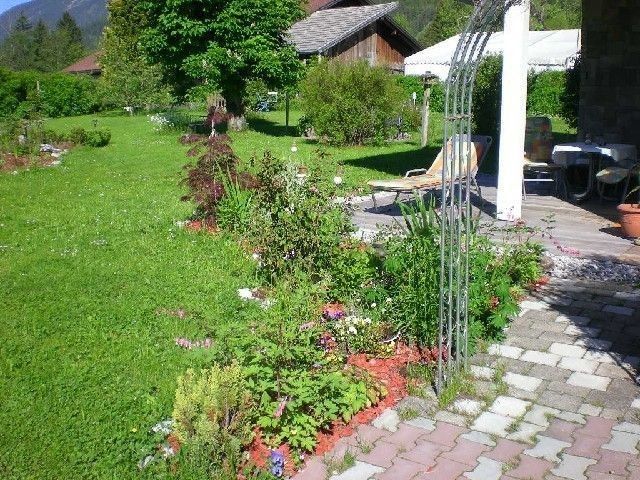 Outdoor Pictures 20