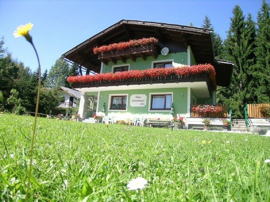 Outdoor Pictures 22