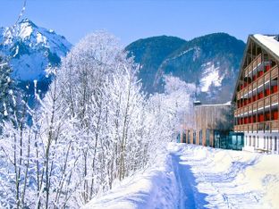 Hotel Image 3