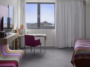 Hotel Image 3