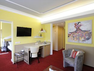 Hotel Image 6