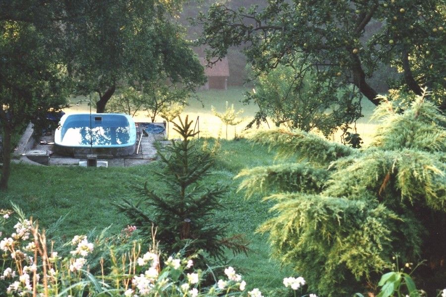 Outdoor Pictures 12