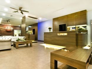 Hotel Image 5