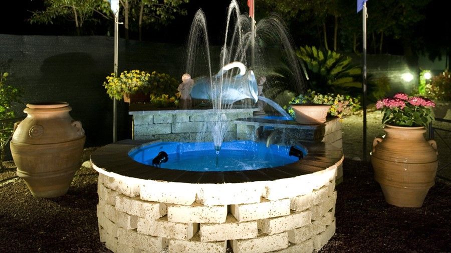 Outdoor Pictures 21