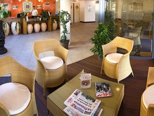 Hotel Image 4