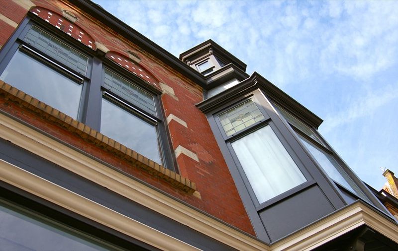 Hotel Zilt