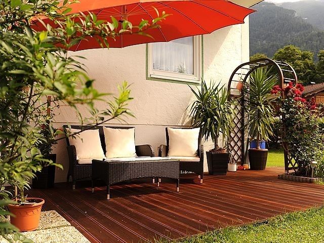 Outdoor Pictures 1