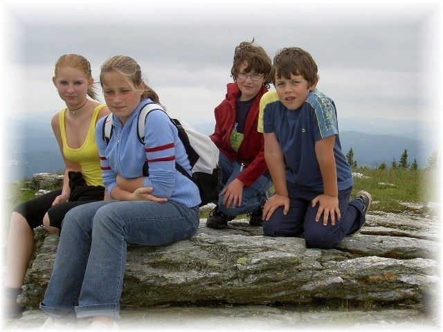 Outdoor Pictures 5