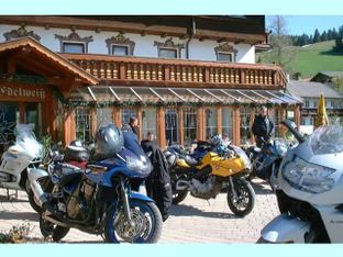 Hotel Image 2