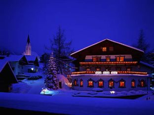 Hotel Image 4