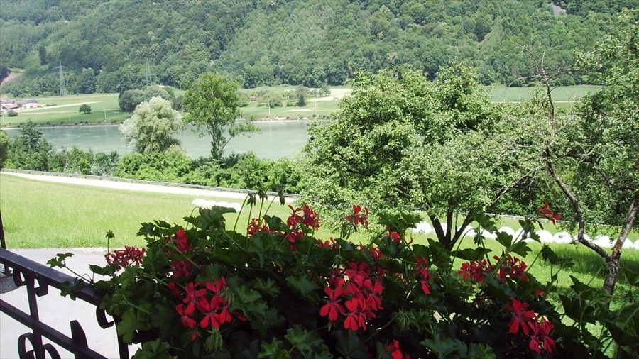 Outdoor Pictures 2