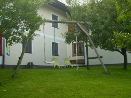 Outdoor Pictures 3