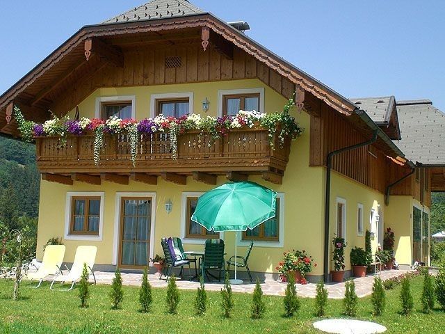 Outdoor Pictures 2