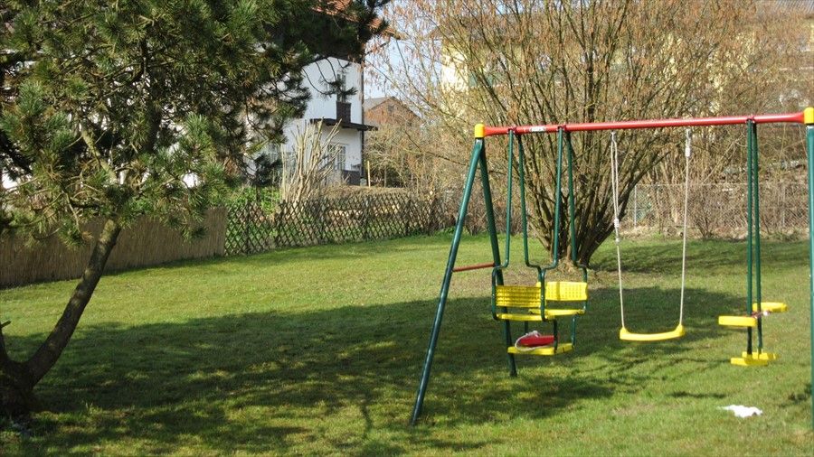 Outdoor Pictures 11