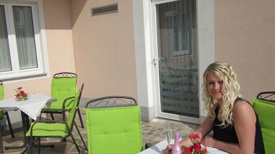 Outdoor Pictures 9