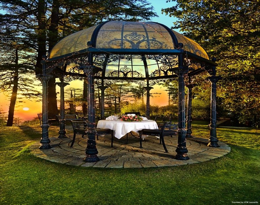 Outdoor Pictures 24