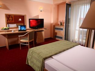 Hotel Image 5