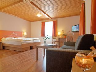 Hotel Image 4