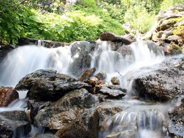 Outdoor Pictures 22