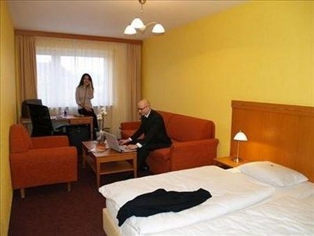 HAMBURG