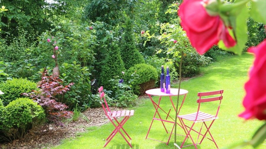 Outdoor Pictures 17