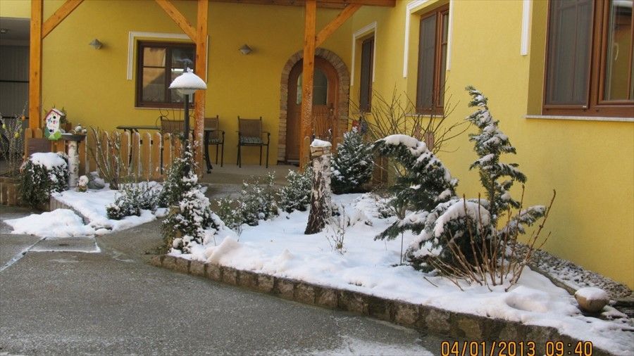 Outdoor Pictures 23