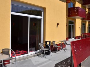 Hotel Image 6