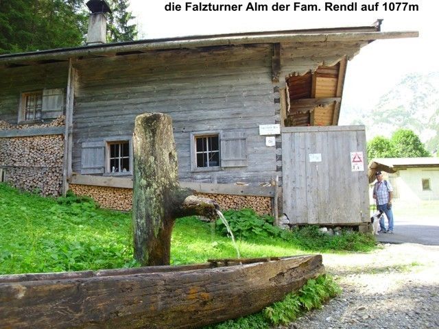 Outdoor Pictures 18