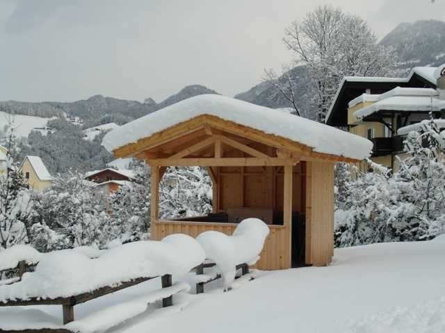 Outdoor Pictures 20