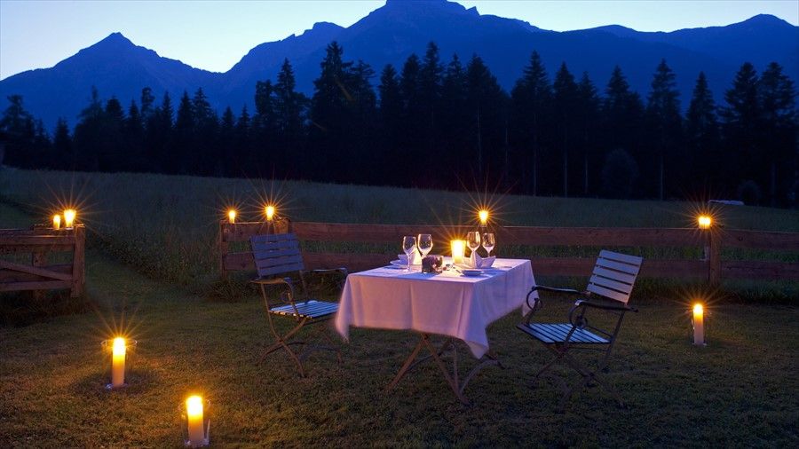 Outdoor Pictures 24