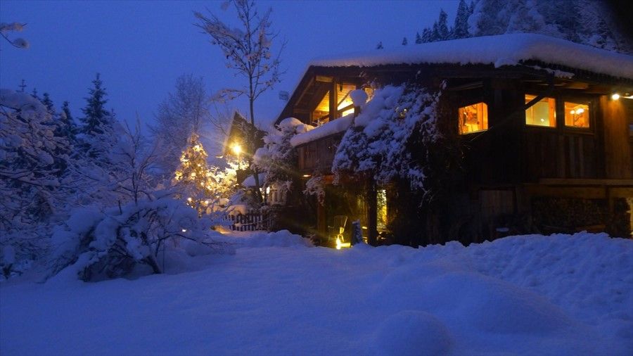 Outdoor Pictures 9