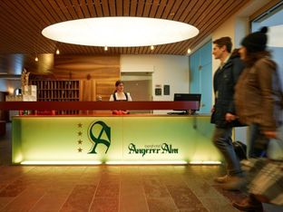 Hotel Image 1
