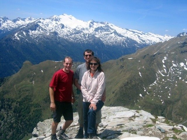 Outdoor Pictures 17