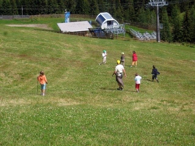 Outdoor Pictures 15