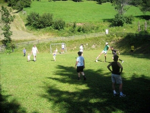 Outdoor Pictures 16
